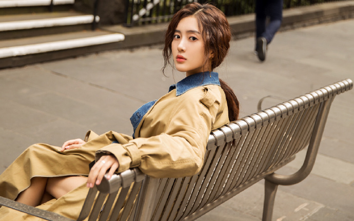 日韩中文字幕区二-欧美日韩高清-国产一区二区三区免费-精品一区二区三区视频在线观看|关键词4}-亚洲精品视频在线观看播放-亚洲欧洲日本韩国免费观看-日韩欧美亚洲另类综合|【活力中国调研行】应用中国技术 奥迪在华打造豪华新能源车型